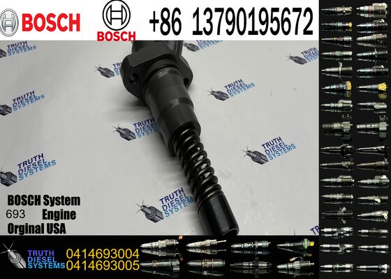 for 0414693005 0414693004 0414693003 0414693001 02113694 EC290B EC240B EC290C EW140C