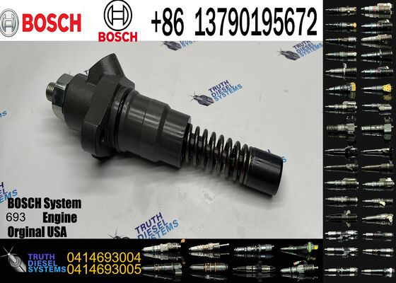 for 0414693005 0414693004 0414693003 0414693001 02113694 EC290B EC240B EC290C EW140C