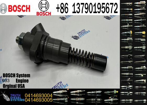 for 0414693005 0414693004 0414693003 0414693001 02113694 EC290B EC240B EC290C EW140C