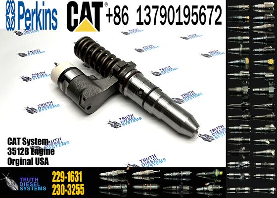 3512 3516B 3516C Engine Piston 192-2208 299-5204 481-5615 348-5357 367-5160 229-1631 130-0241 for CCaterpillar Piston