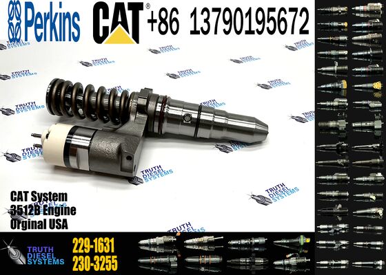 3512 3516B 3516C Engine Piston 192-2208 299-5204 481-5615 348-5357 367-5160 229-1631 130-0241 for CCaterpillar Piston