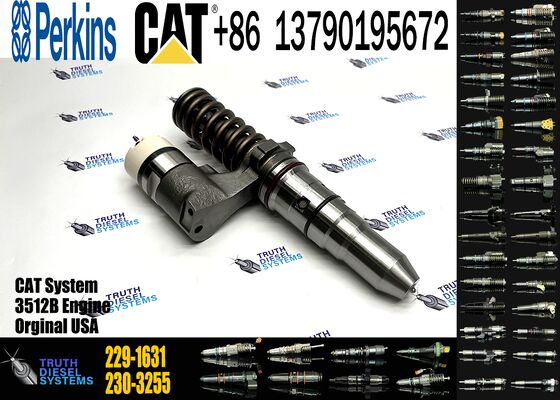 3512 3516B 3516C Engine Piston 192-2208 299-5204 481-5615 348-5357 367-5160 229-1631 130-0241 for CCaterpillar Piston